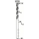 Bosch 2608588136