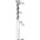 Bosch 2608588136