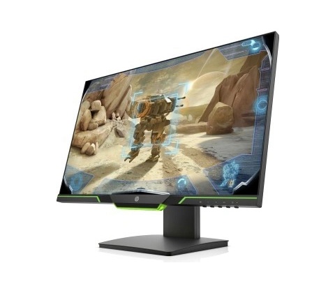 HP 25x 3WL50AA