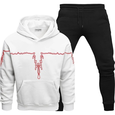 Ватиран екип g7055w|z99b