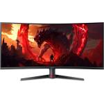 Acer Nitro XZ3 UM.TX0EE.001 Монитори