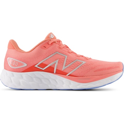 New Balance W680RP8 37