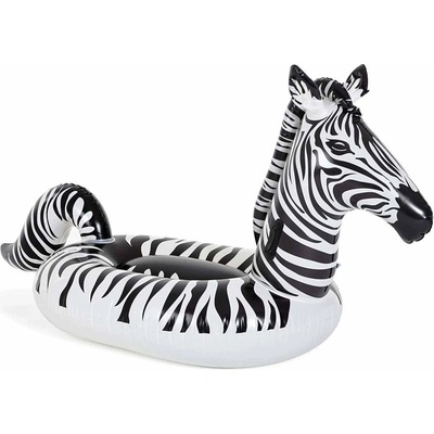 Bestway 41406 – Zboží Dáma