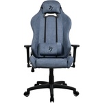 Arozzi Torretta Soft Fabric V2