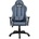 Arozzi Torretta Soft Fabric V2