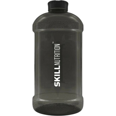 Skill Nutrition Gallon Láhev Na Vodu 2200 ml