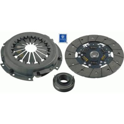 Sada spojky SACHS 3000 482 001