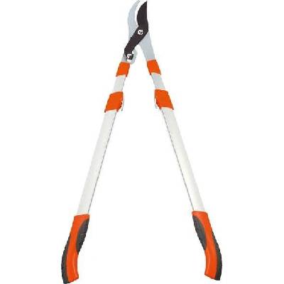Nůžky na silné větve dorazové teleskopické 75-100 cm Stocker