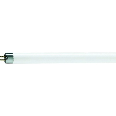 TL Mini 8W 827 G5 871150070474027