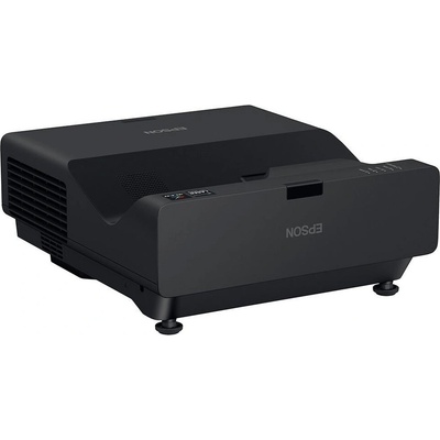 Epson EB-775F