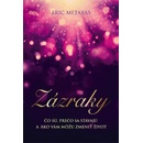 Zázraky