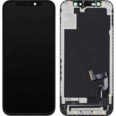 LCD Displej + Dotyková deska Apple iPhone 12 Mini