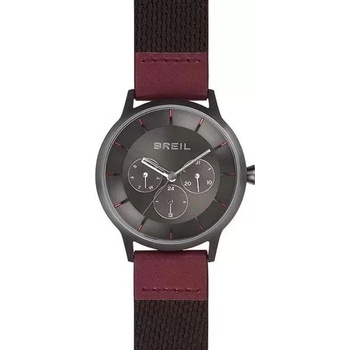 Breil TW1737