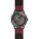 Breil TW1737