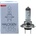 M-Tech Basic H7 PX26d 12V 55W