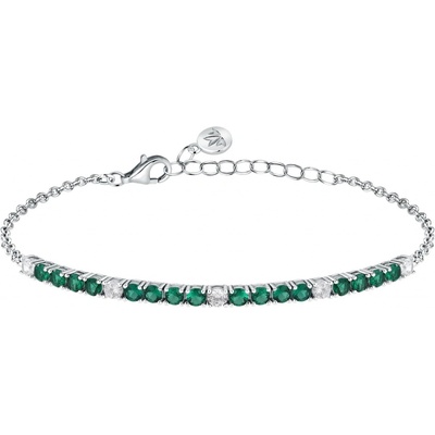 Morellato náramek SAIW142