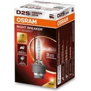OSRAM D2S NIGHT BREAKER LASER 220 (66240XN2)