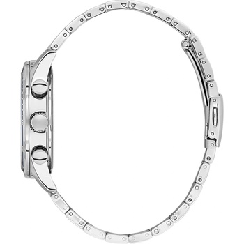 Daniel Klein DK114233-2
