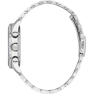 Daniel Klein DK114233-2