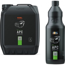 ADBL APC 1 l
