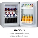 Klarstein HEA-Happy-Hour-D