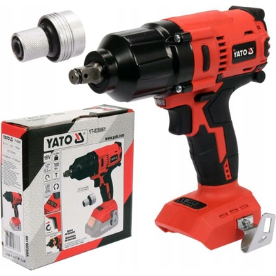 Yato YT-828061
