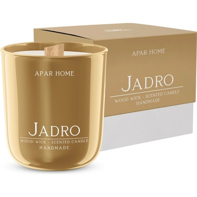 Apar Jadro 175g