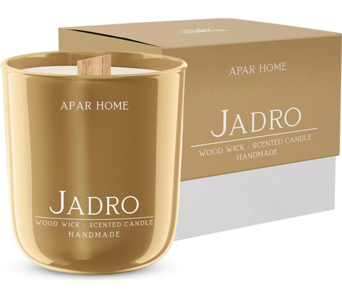 Apar Jadro 175g