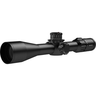 Kahles K540i