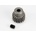 Traxxas Gear, 19-T pinion (48pitch) / set screw, TRX2419 (TRX2419)