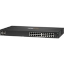 HPE R8N88B