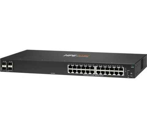 HPE R8N88B