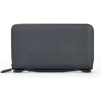 Мъжка кожена чанта - портмоне - Prophet
