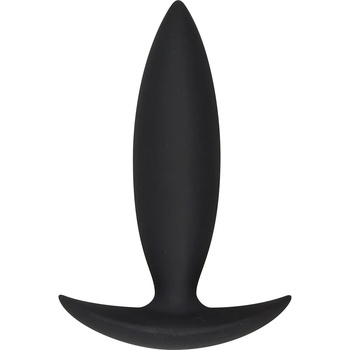 ToyJoy Bubble Butt Player Starter Black
