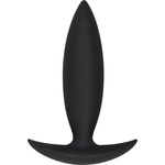ToyJoy Bubble Butt Player Starter Black