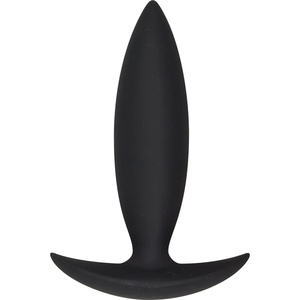 ToyJoy Bubble Butt Player Starter Black