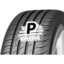 Osobné pneumatiky Sava Intensa HP2 205/55 R16 91V