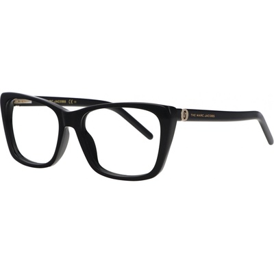 Marc Jacobs MARC598 807