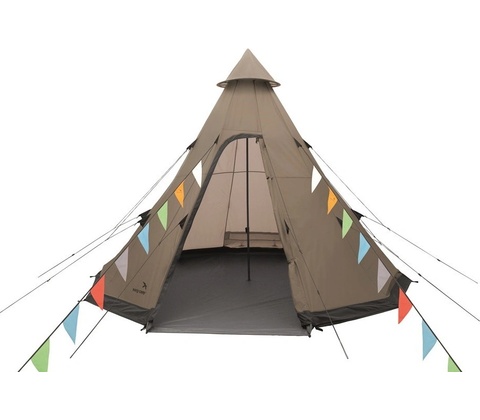 Easy Camp Moonlight Tipi