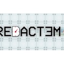 Redactem