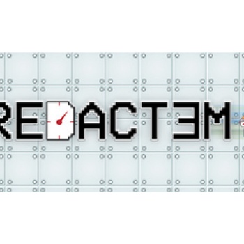 Redactem