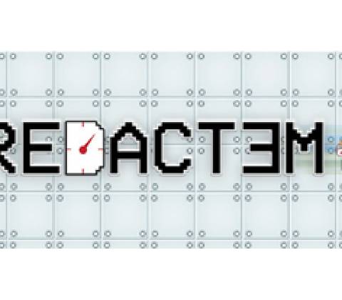 Redactem