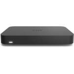 Cisco Z3-HW
