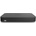 Cisco Z3-HW