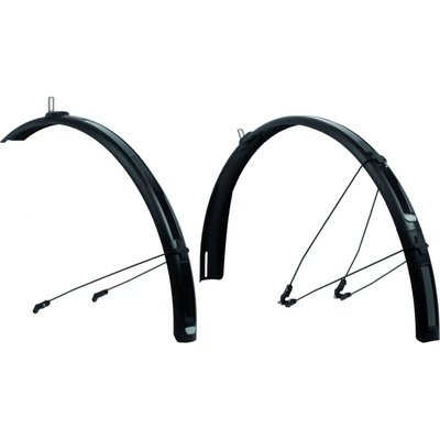 Zefal Paragon C40