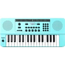 Donner DEK-32A