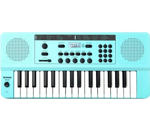 Donner DEK-32A