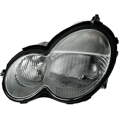HELLA SVETLOMET 1DR 007 984-091