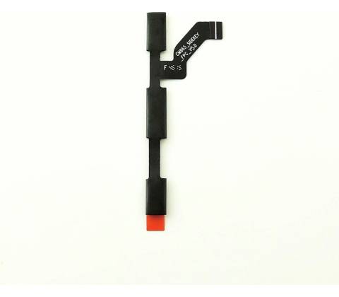 Xiaomi Redmi Note 3 power flex