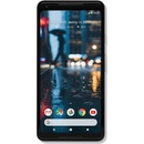Mobilné telefóny Google Pixel 2 XL 64GB